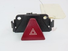 Porte arrière et accessoires Peugeot J7