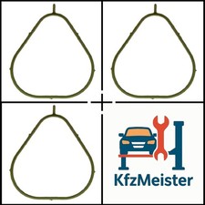 ORIGINAL® Ajusa Dichtung, Ansaugkrümmer für Honda CIVIC VI Hatchback ACCORD