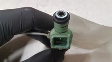 Injecteur BMW 2002