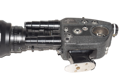 Beaulieu 4008 ZM II with Schneider Optivaron 1.8 / 6 - 66 mm | eBay