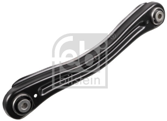 Febi Bilstein 176403 Kontroll-/Nachlaufarm, RadaufhäNgung FüR MERCEDES-BENZ-image
