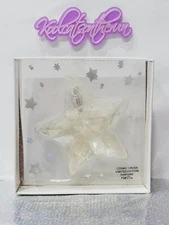 COSMIC CRUSH by Rue21 Rue 21 💫 1.7 oz / 50 ml Fragrance Perfume Spray 