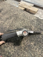 Mac Tool AS-10mm Beit Sander