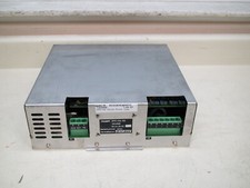 Trumpf Vectormark DPS VMc 100 Diode Power Supply DPS100 Used Free Shipping