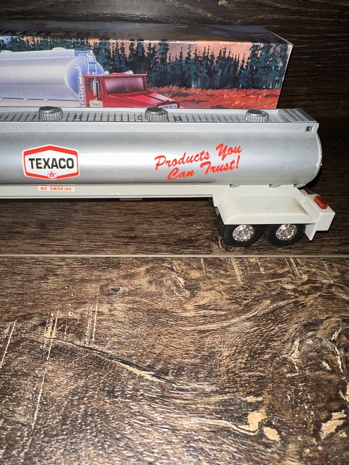 Picture 3 of 11