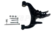 Land Rover LR3/LR4/RRS Rear RH Lower Control Arm Kit