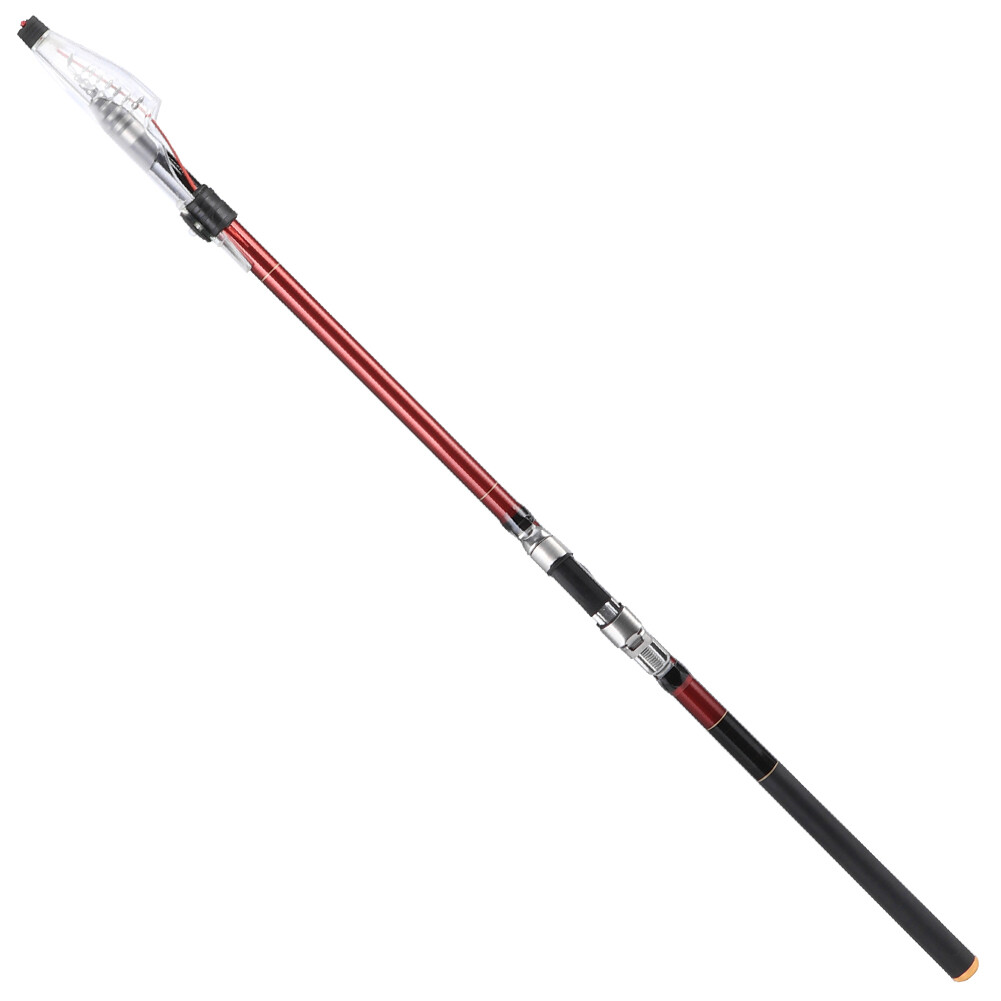 Carbon Rod みずべ 中硬調 360 Yahoo!オークション - Carbon Rod みずべ 中硬調 360