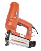 Tacwise Electric 16g Finish Nail Gun Tacwise Electric 16g Finish Nail Gun