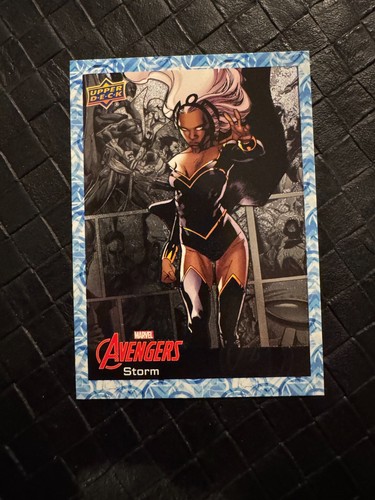 2024 Upper Deck Marvel Avengers Complete Your Set U PICK Base SPIDER MAN - 第 89/234 張圖片