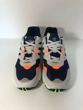 f35017 adidas