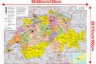 Bild 5 von 9