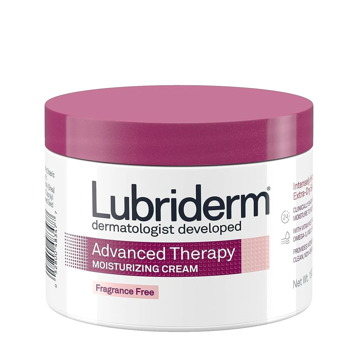 Lotion Skin Lightening Creams with Vitamins