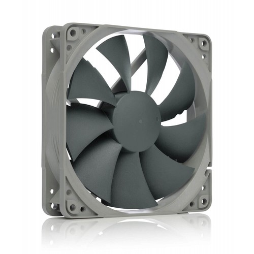 Noctua Ventola da 120mm NF-P12 redux-1300 PWM