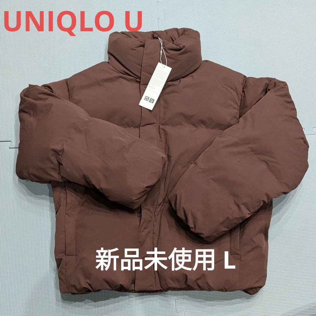 ジャケット・アウター 90's old uniqlo nylon harfzip jacket L Uniqlo Navy Jacket L Size Zip Handle Damage Vintage Wear | eBay