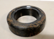 Ditch Witch 356-936 Roller Shell