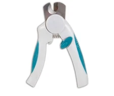 JW Pet  Nail Clipper for Small Dogs Professional Grooming