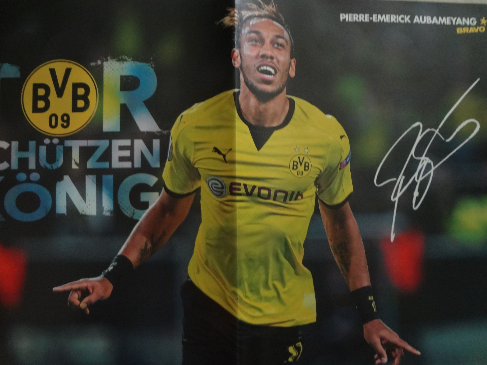 Bild 1 von 1