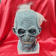 Illusive Concepts - Grimm Ghoul Mask  - From Trick or Treat Studios