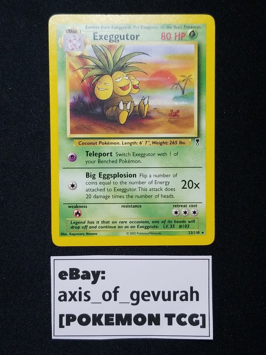 pokemon legendary collection card list Amazon.com: Legendary & Mythical Pokemon 12 Cards Lot - Includes Rares &  Holos