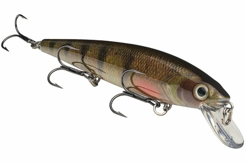 Strike King Jerkbait KVD 300 (HCKVDJ300) Pick Any 38 Colors SUSPENDING Lure - Picture 42 of 48