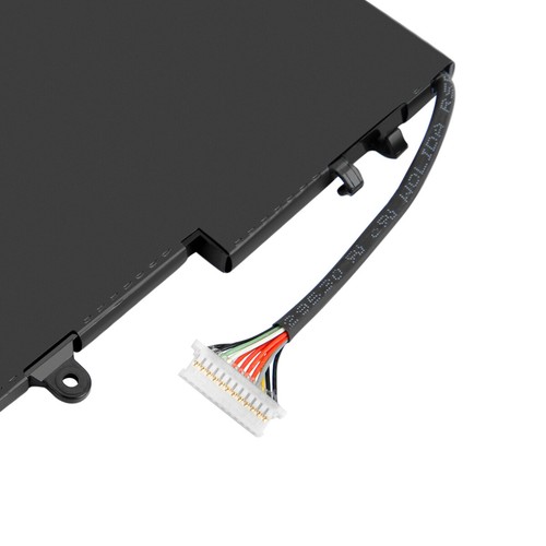11.55V KB06XL Akku Für HP Spectre X360 15-BL002XX 15-BL000NA BL030NG HSTNN-DB7R - Photo 12/12
