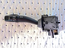 2006-2010 KIA OPTIMA HEADLIGHT TURN SIGNAL CONTROL SWITCH OEM