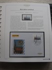 Bild 10 von 24
