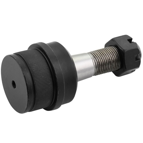 4pc MOOG Front Upper Lower Ball Joint Assembly Set for Ford F250 SD Excursion - Picture 7 of 7