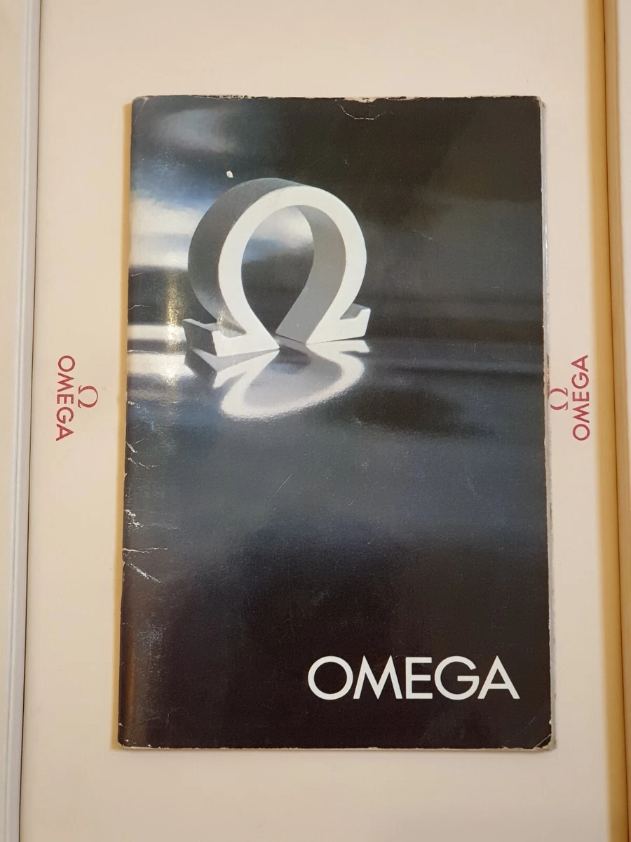 Omega hot sale price list