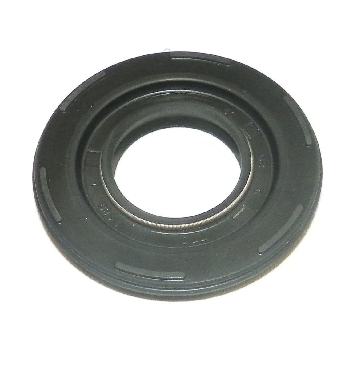 WSM Sea-Doo 580-720 Inner Large ID Crank Shaft Oil Seal 009-775T