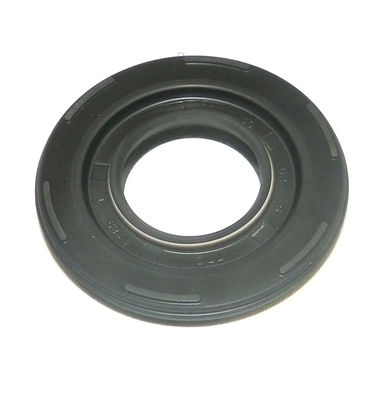 Sea Doo Inner Crank Shaft Seal 580 587 650 657 717 720 420831990