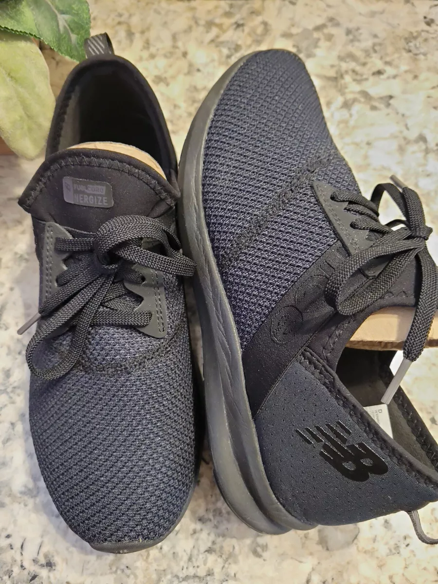 New balance memory sole comfort insert hotsell