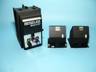 Beseler Dichro 67 Enlarger Head with two Mixing Chambers - Fully Tested