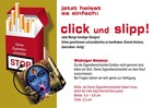 Bild 2 von 2