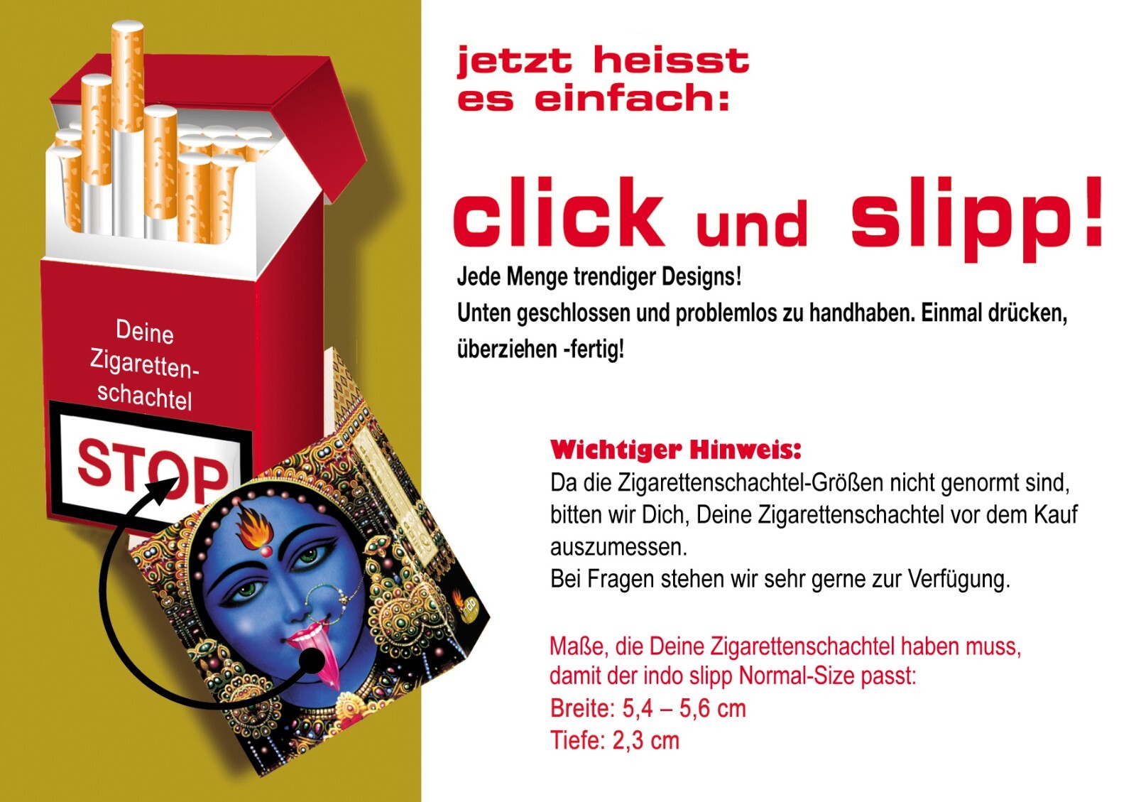 Bild 2 von 2