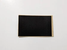 1Pcs For Lenovo Thinpad T480S T490S X13 X390 E14 T14S Touchpad Sticker Palmrest
