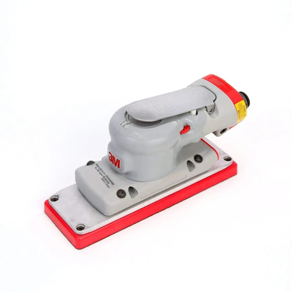 洋書 Sets: Performing Surfaces. + 3firms JACKSON SAFETY, For 1/2 in to 4 in Pipe Dia, Standard