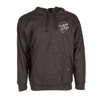 Factory Effex 24-88706 FX New 1 Pullover Hoodie FX Shock (XL)