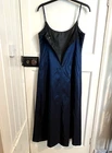 Picture 6 of 7