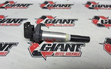 12 13 BMW 328i 2.0L 4CYL ENGINE IGNITION COIL...
