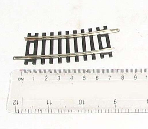 Photo 1/1
