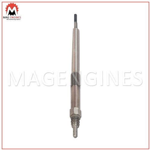 HEATER GLOW PLUGS NISSAN YD25 DCi FOR NISSAN NV350 & F24 CABSTAR 2.5 LTR 2011-19 - Picture 5 of 5