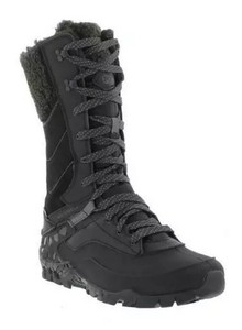 merrell aurora ice boots