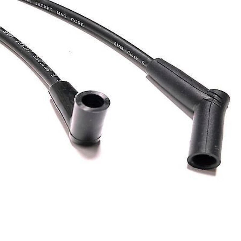 Juego de cables de bujía Carquest Premium 35-8174, 9 cables, mayor rendimiento Foto 4 de 4