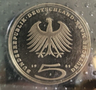 Bild 3 von 4