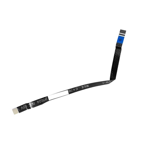 Câble carte empreintes digitales FP FFC pour ACER Aspire 3 A317-53-31K7 FH5AT NBX0002PH00 - Photo 2/4