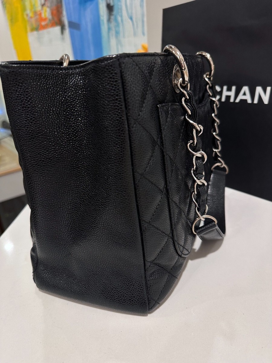 シャネル　CHANEL　GST $_57.JPG?set_id=880000500F