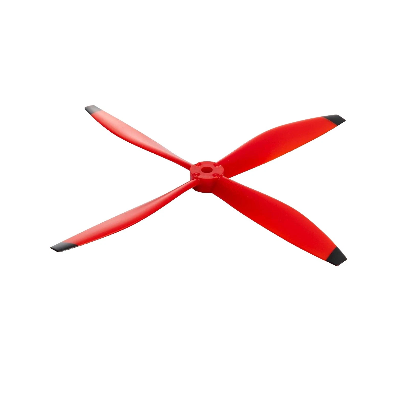 Partes del cuerpo E-Flite RC & interior para Electric Avión