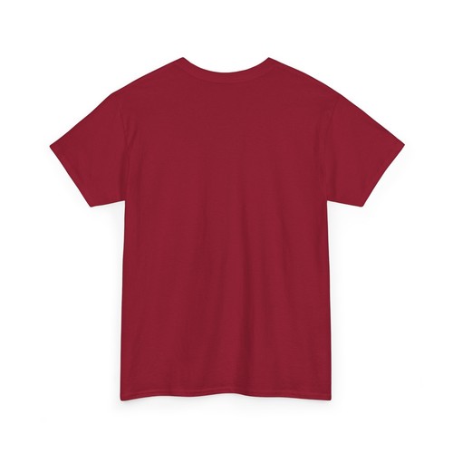 Beer Drinking Cerveza Unisex Heavy Cotton Tee T-Shirt 'Don't Touch' - Picture 75 of 79