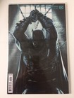 Detective Comics #1040 Cvr B Lee Bermejo Variant (2021)